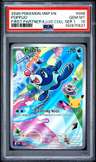 Popplio