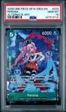 Perona