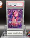 Vinsmoke Reiju