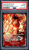 Portgas D. Ace