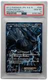 Dialga Ex