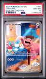 Lickitung