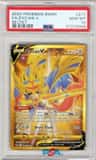 Zacian V