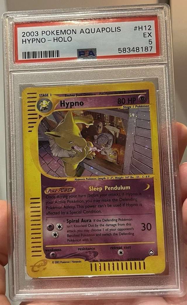 Hypno