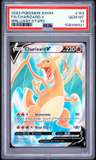 Charizard V