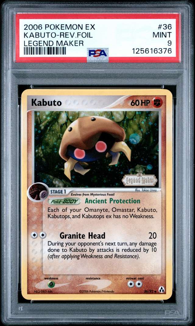 Kabuto