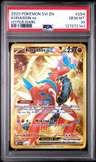 Koraidon Ex