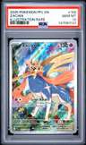 Zacian