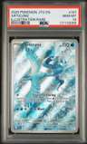 Articuno