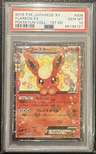 Flareon Ex