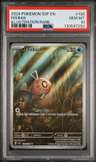 Feebas