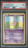 Slowpoke