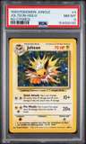 Jolteon