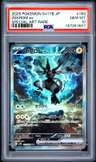Zekrom Ex