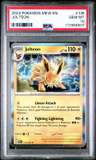 Jolteon
