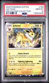 Jolteon