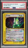 Celebi