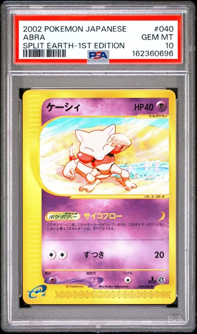 Abra