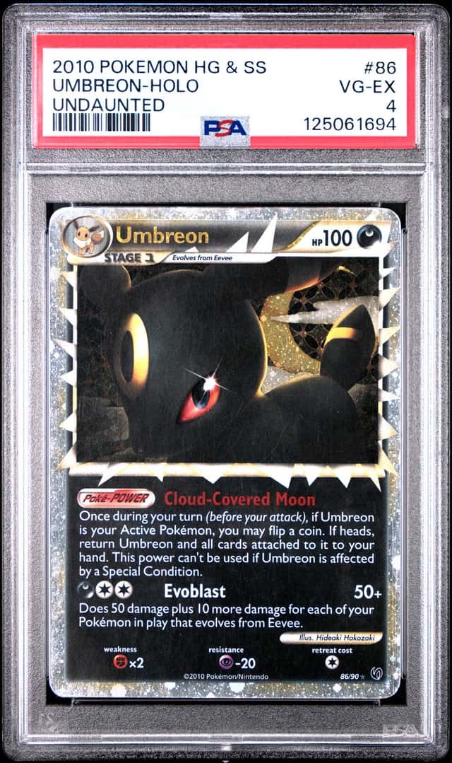 Umbreon
