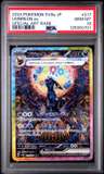 Umbreon Ex