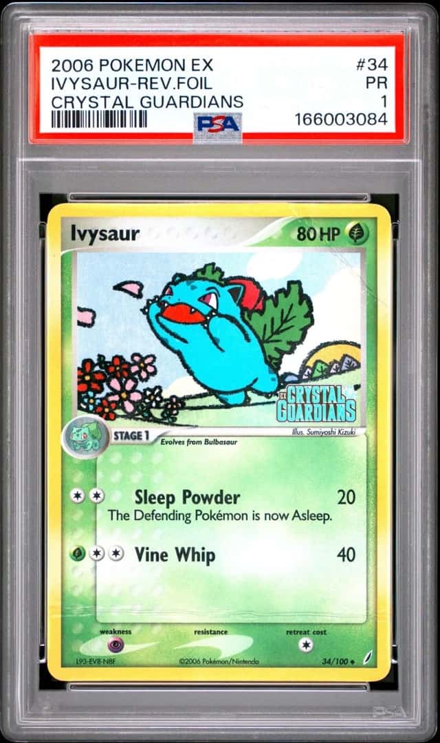 IVYSAUR-REV.FOIL