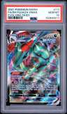 Rayquaza Vmax