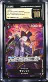 Laffitte