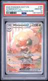 Whimsicott Ex