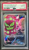 Cynthia'S Spiritomb