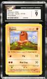 Diglett