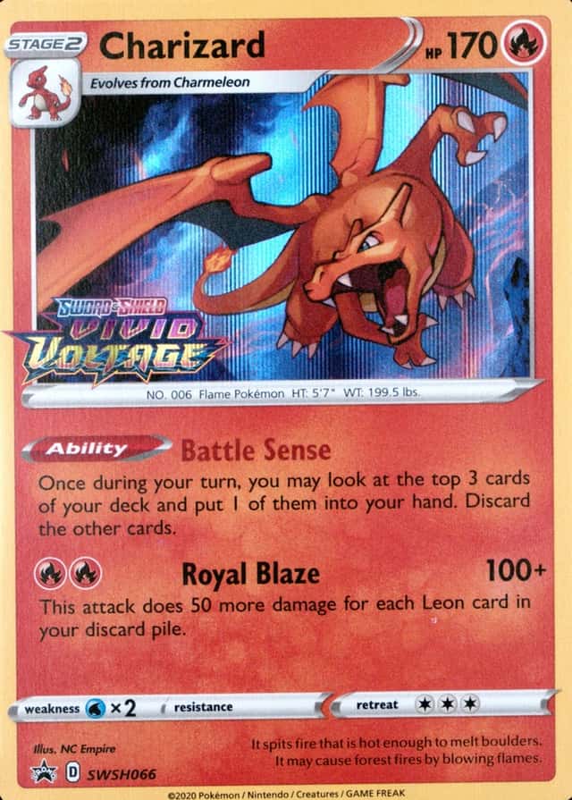 Prerelease