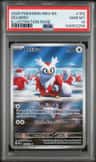 Delibird