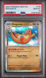 Dragonite