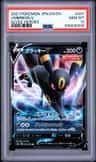 Umbreon V