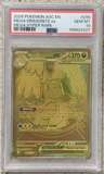 Mega Dragonite Ex