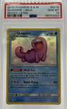 Quagsire