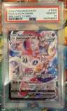 Sylveon Vmax