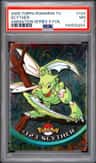 Scyther