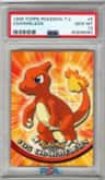 Charmeleon