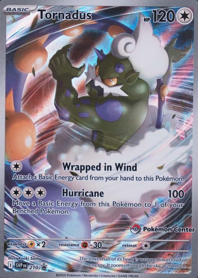 Pokemon Center Etb · Box Center Elite Trainer