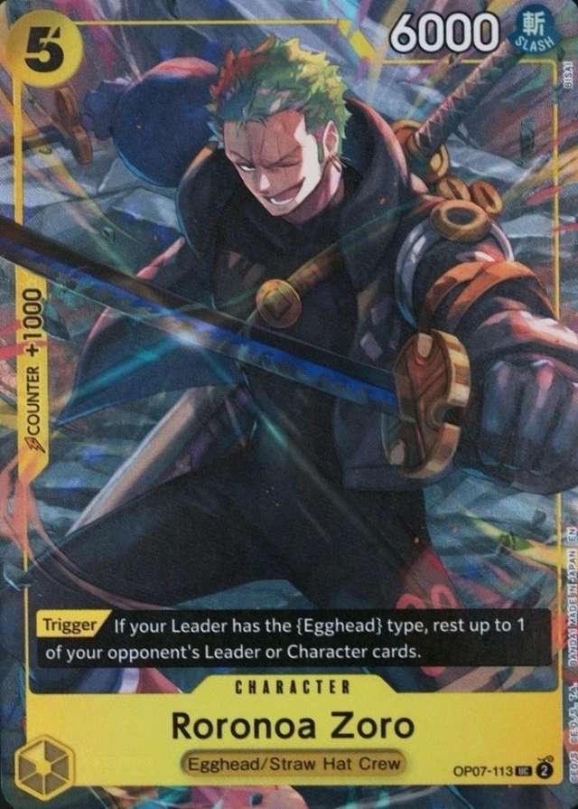 Illustration Box Vol.3