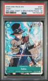 Sabo