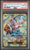 Enel