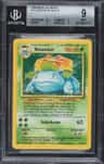 Venusaur
