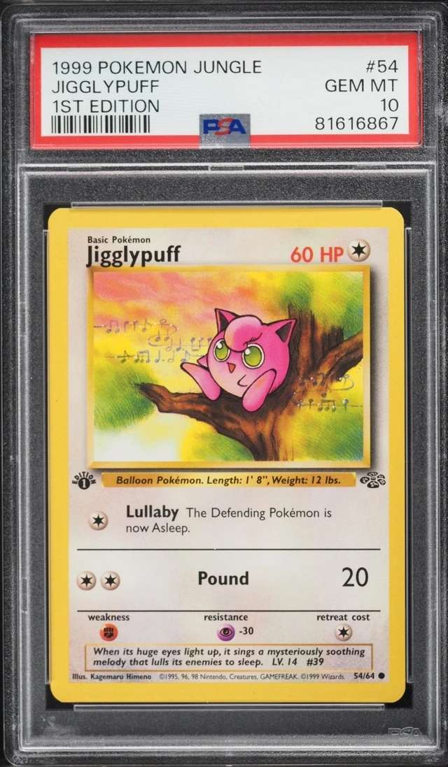 JIGGLYPUFF