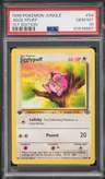 Jigglypuff
