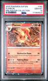 Flareon