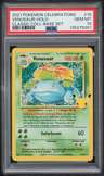 Venusaur