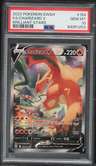 Fa/charizard V