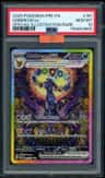 Umbreon Ex